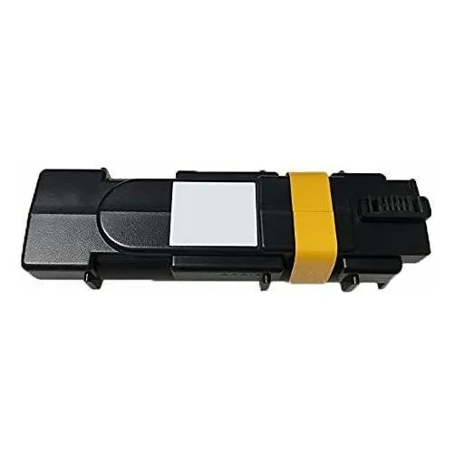 Synergy Cable Modem Digital Para Arris Tg862 Ion Litio 5