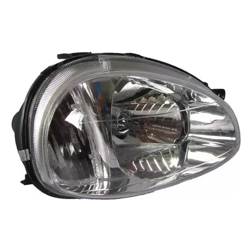 Faro Delantero Chevrolet Corsa 1997 - 2006