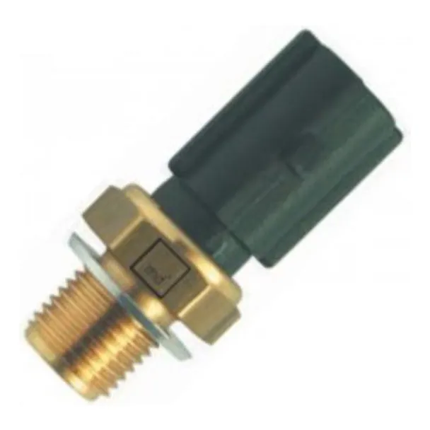 Sensor De Temperatura Volkswagen Gol 90/95