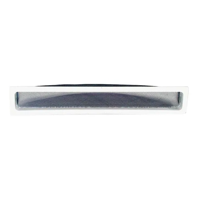 Filtro Secadora Frigidaire Cesta 131359600