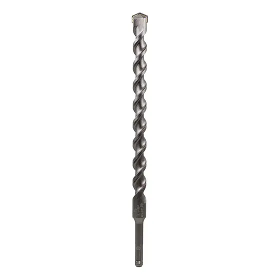 Broca Sds Plus-1 1'' X 8''x 10'' Bosch