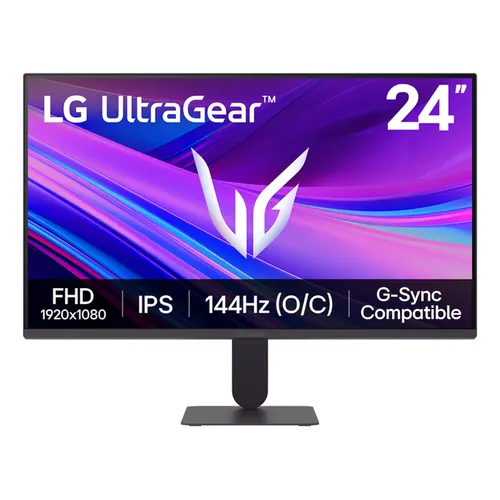 Monitor Ktc 24 Qhd 2k 100hz Ips 1ms Freesync G-sync H24t27 | Frete