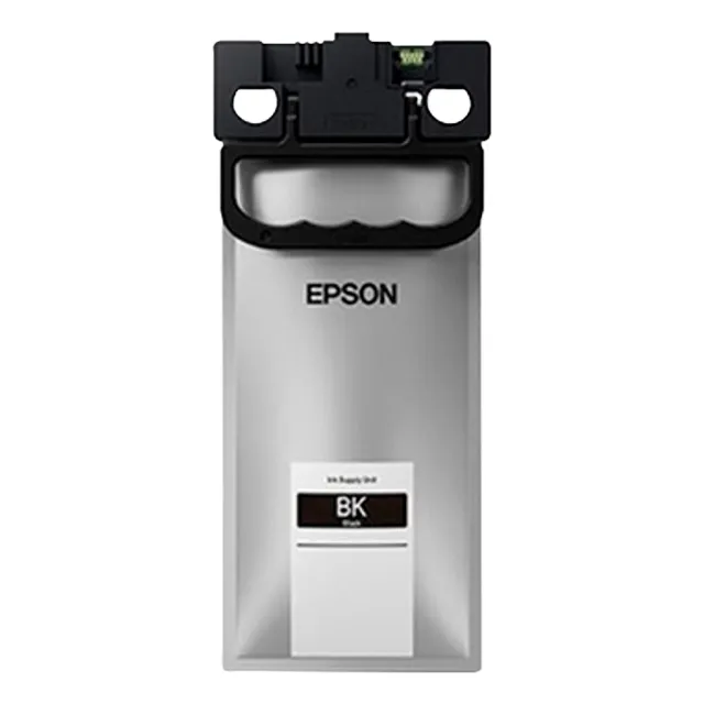 Tinta Epson 962 Xxl Extra Alta Capacidad Wf-m5799 Wf-m5299