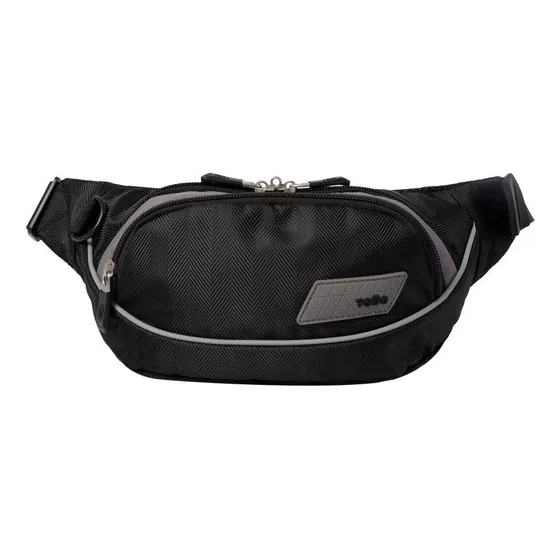 Koala Totto Independiente 95 Voltio Negro Satin N01 Original