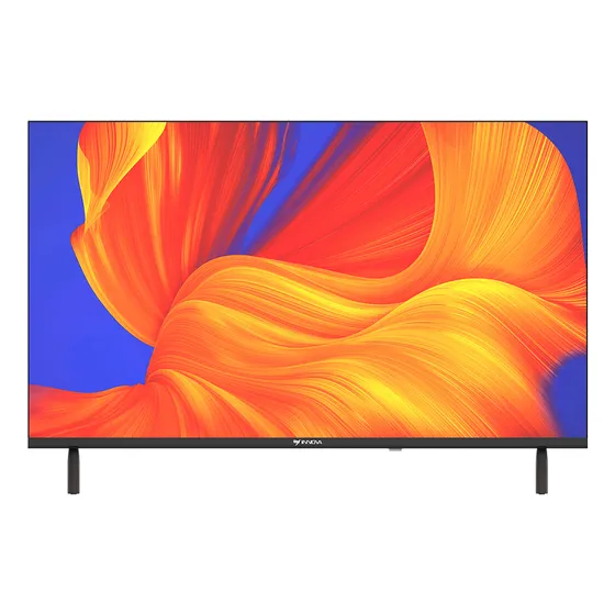 Tv Innova 32  Hd Android