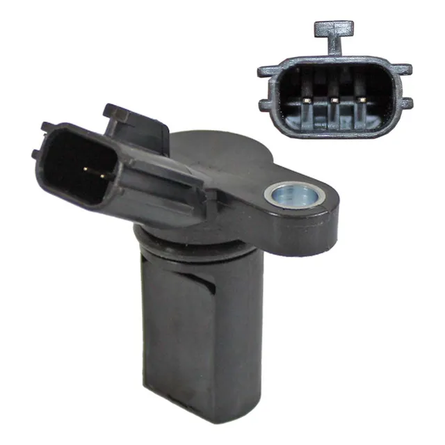 Sensor Posición Cigüeñal Scala 1.6l 4 Cil 11/13 Kemparts