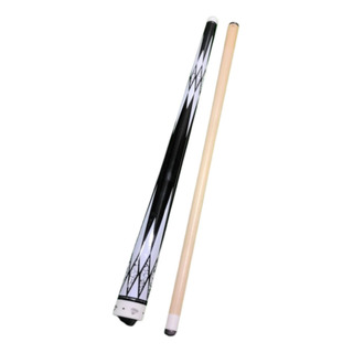 57 Billar Cue Cue Stick Billiard Bar Cue Para Mesa De 57 Billar Cue Cue Stick Billiard Bar Cue Para Mesa De