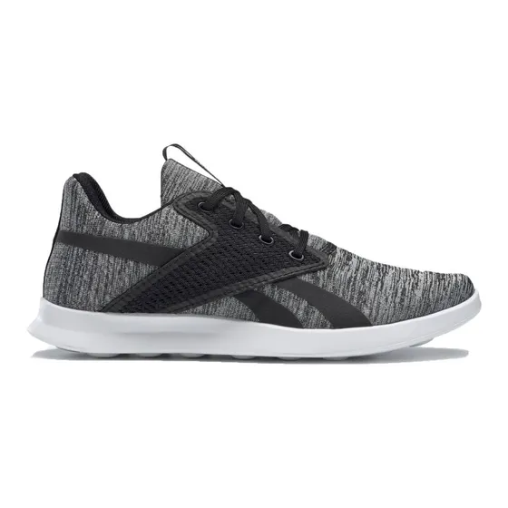Zapatillas  Reebok Running Mujer Evazure Dmx Lite 3 Cli