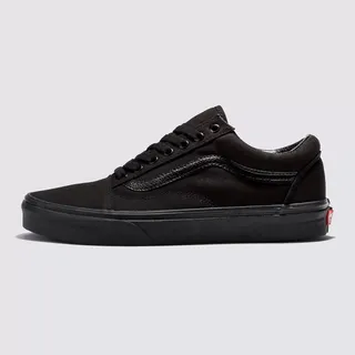 Peso vans old skool sale