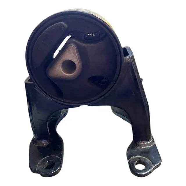 Base De Motor Izq Chevrolet Colorado 3.7