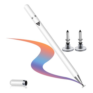 Pencil Lapiz Tactil Optico Tablet Stylus Pluma Universal Pencil Lapiz Tactil Optico Tablet Stylus Pluma Universal