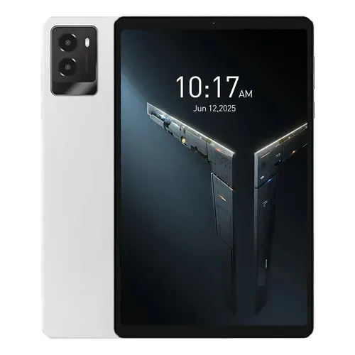 Lenovo Legion Y700 2025 Tablet Global Rom 16 GB 512 GB Snapdragon