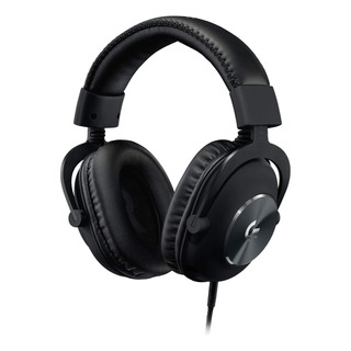 Auriculares De Juegos Logitech G Pro Para Oculus Quest 2 - O Auriculares De Juegos Logitech G Pro Para Oculus Quest 2 - O