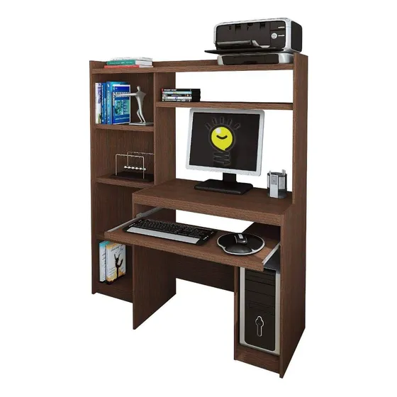 Mueble De Computadora Modernos