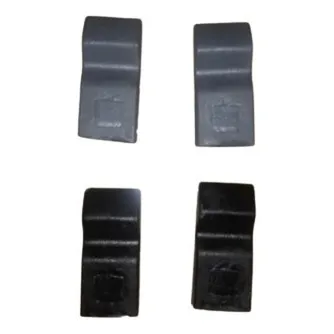 Boton Seguro Puerta Chevrolet Silverado 2008 2009 2010 2011 
