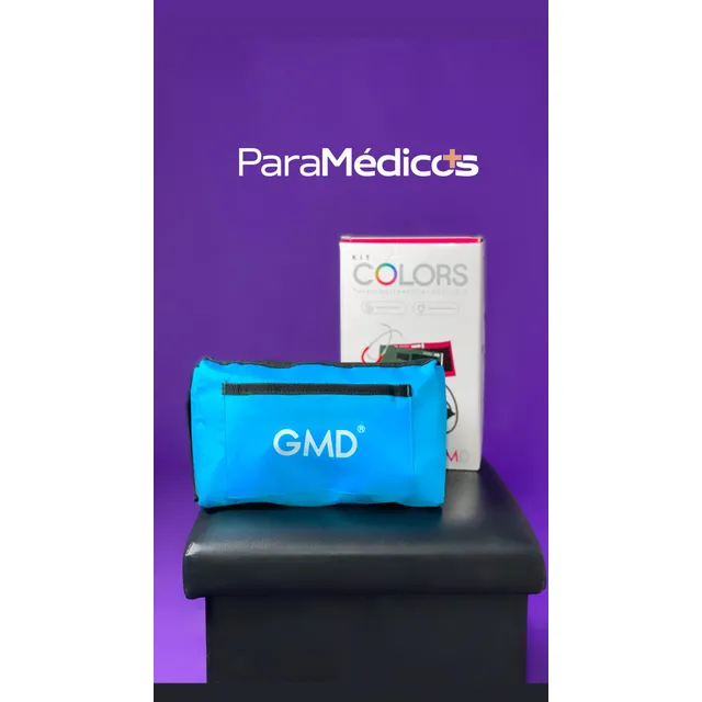 Equipos E Instrumentos Médicos