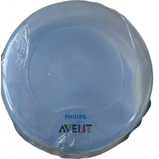 Esterilizador De Mamilas Avent Philips Esterilizador De Mamilas Avent Philips