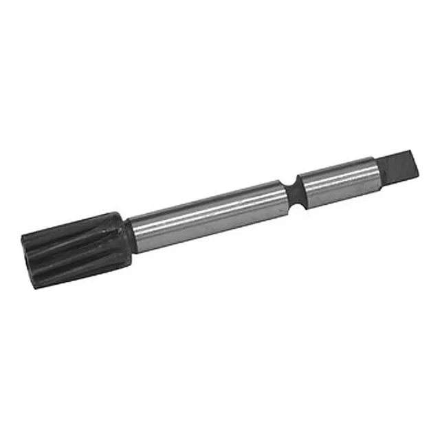 Pinhao Do Velocimetro Cambio Para Scania R/t 112 113 142 10 
