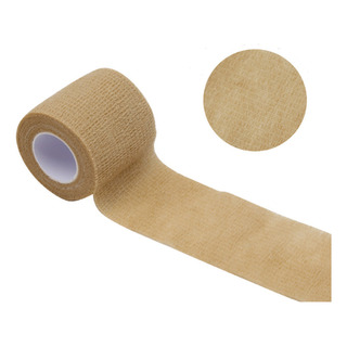 1 Vendaje De 5 Cm, Vendaje Para Dedos, Muñecas Y Piernas 1 Vendaje De 5 Cm, Vendaje Para Dedos, Muñecas Y Piernas