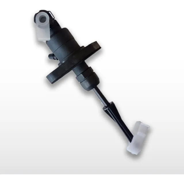 Bomba Principal Clutch  Chevrolet Spark Gt