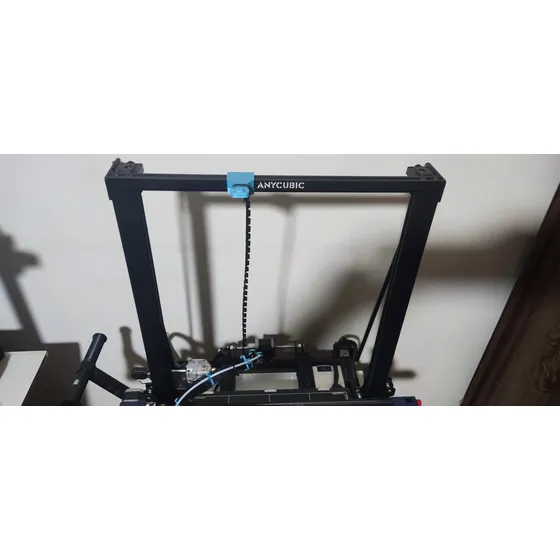 Impressora 3d Anycubic Kobra Max