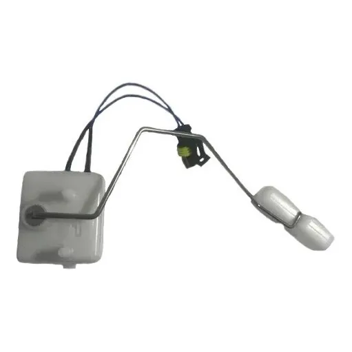 Flotador Gasolina Renault Clio 2005 - 2016