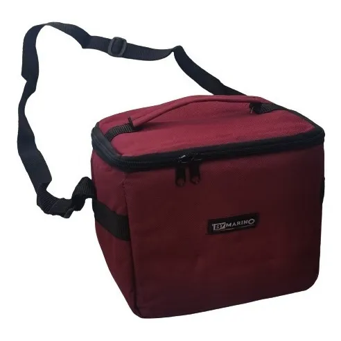 Lonchera Cava Térmica Bymarino 502-106  Bolso Térmico 