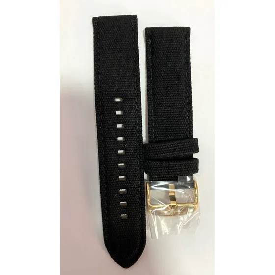 Pulseira Invicta I Force Original Varios Modelos 1516 1517