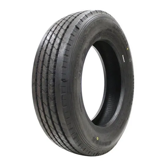 Neumatico 215/75 R 17.5 Westlake Cr976a
