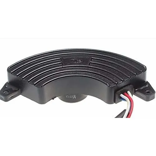Bmotorparts Regulador De Voltaje Avr Para Generador De Gas