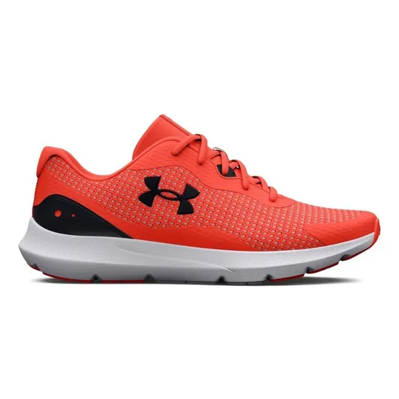 Under Armour Surge 3 Hombre Adultos