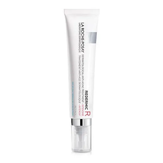 Redermic R  30 Ml La Roche Posay