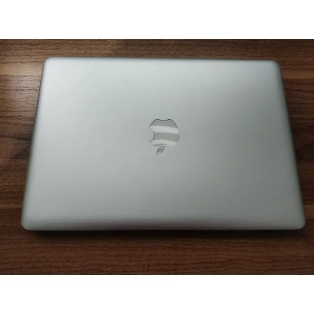 Macbook Pro 13 Early 2011 A1278 