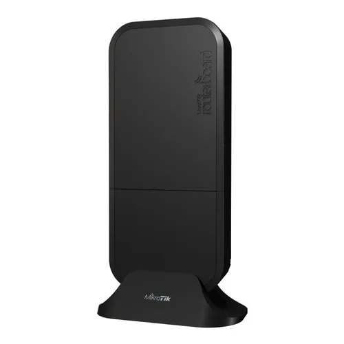 Mikrotik Ap Wap Ac Rbwapg-5hacd2hnd-be 2.4/5ghz 716mhz L4