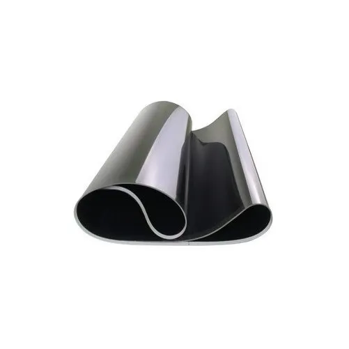 Banda De Transferencia Primaria Sharp Mx-4111/5111/4141/5141