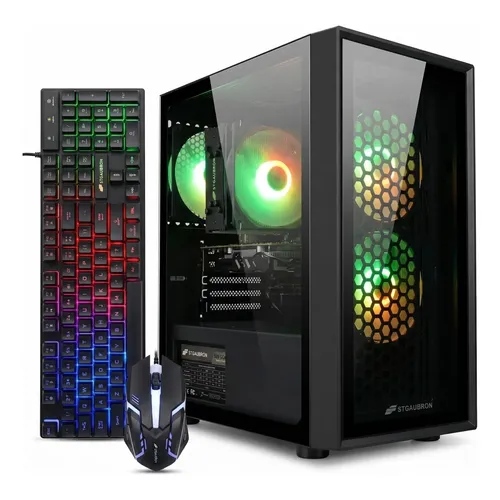 Desktop Lenovo THINKCENTRE M720S Sff Ci3 8gb Ddr4 Ssd Windows /v