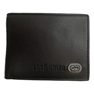 Cartera Ecko Unltd Para Caballero Cartera Ecko Unltd Para Caballero