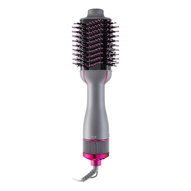 Escova Secadora Pes25sr 4 Em 1 Advance Philco