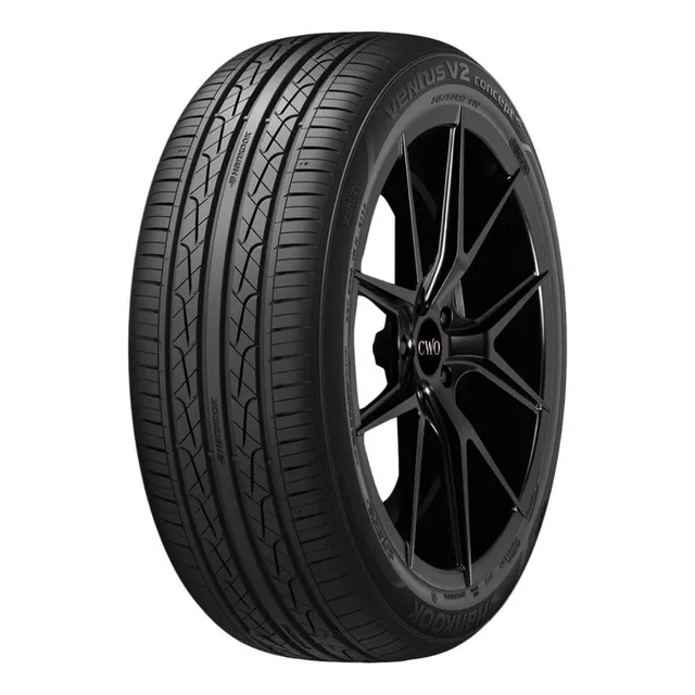 Cubierta 205/50/15 Neumatico Hankook H457