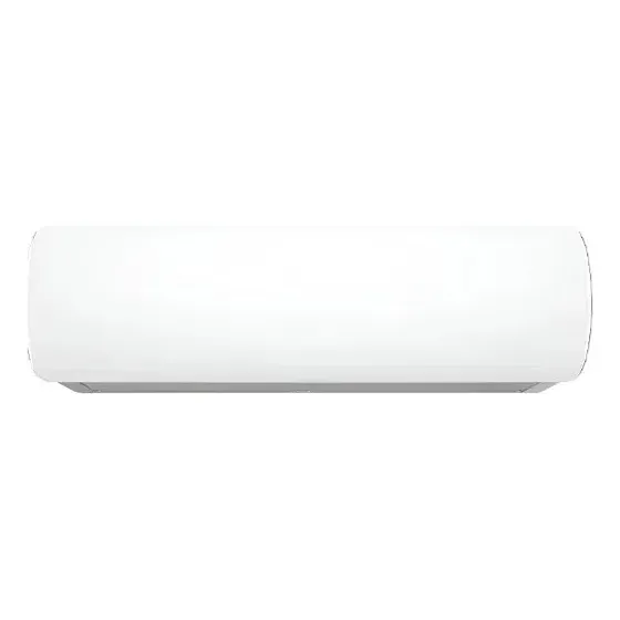 Aire Acondicionado Split Electra Cool Wave Inverter 9000w