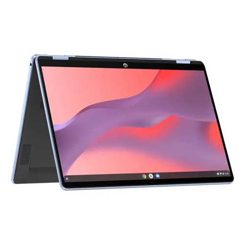 Notebook Microsoft Surface 4 De 13,5 Polegadas Intel Core I5