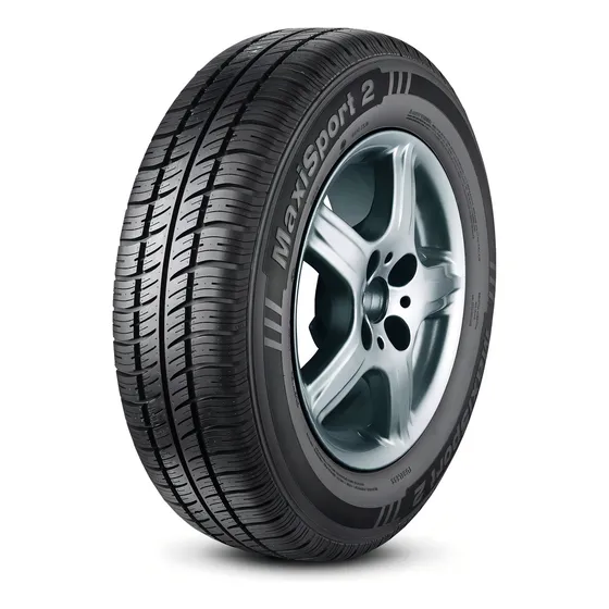 Neumático Fate Maxisport 2 P 165/70R13 79 T