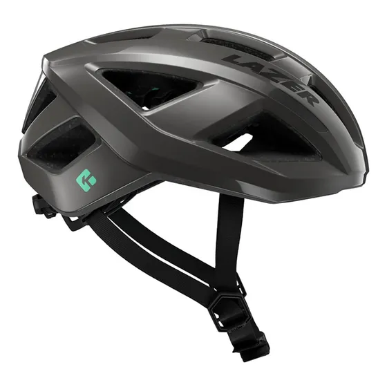 Casco Bicicleta Lazer Tonic Kineticore - Ciclos