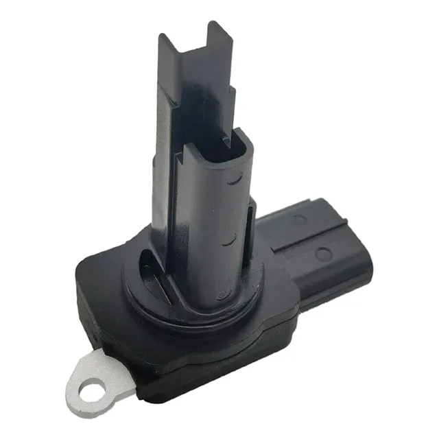 Sensor Maf Inyeccion Suzuki Vitara/sx4