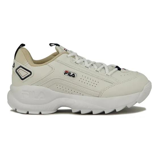 Champion Fila Toga Dama