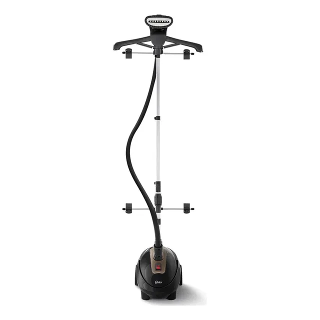 Vaporizador De Prendas Oster Cod.gcstgs7000