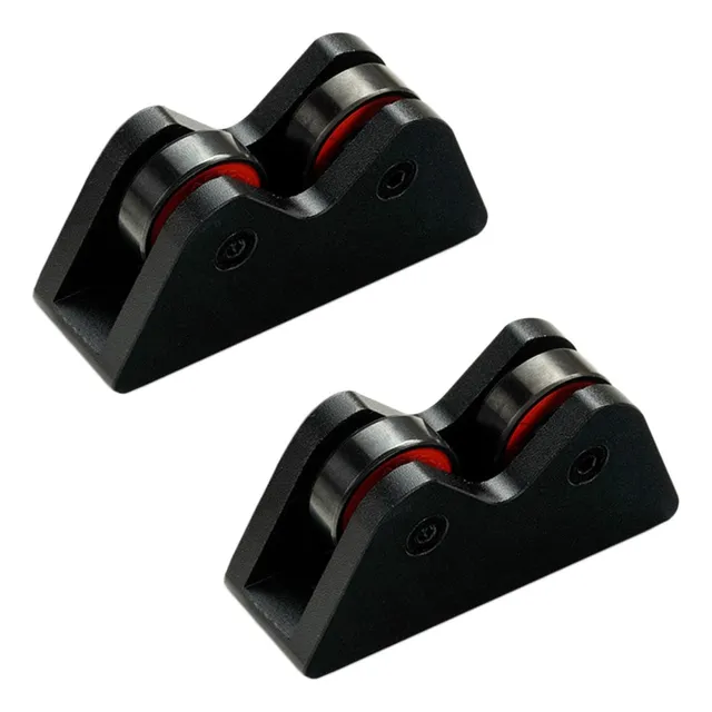2 Unids Billar Taco Rectitud Comprobador Detector Club Casa