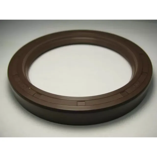 Estopera Milimetrica 80x105x12