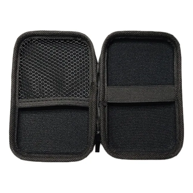 Funda De Ratón Para Alienware Aw959/310m/610m