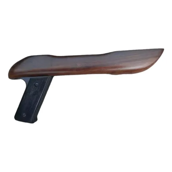 Culata Culatin Original Carabina Mahely P/ Todos Los Modelos